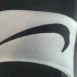 MaxPurvis - @maxpurvis06 - Instagram