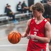 MaxPurvis_12 - @maxpurvis_12 - TikTok