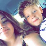 Maxwell Purvis - @maxwell.purvis - Instagram