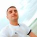 Maks Boichuk - Facebook