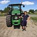 Max Baschek - Facebook