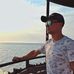 Max Bashyk - Facebook