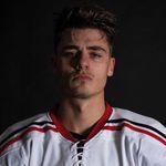 Maxwell Puscheck - @maxpuscheck - Instagram