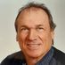 Max Puschnik - Facebook