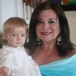 Eleanor Putman Maxwell - @eleanorputmanmaxwell - Instagram