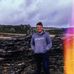Max Pitman - Facebook