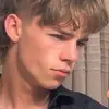Max Pittman - @max_pittman - TikTok