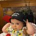 Max Putman - Facebook