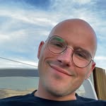 Max Putman - @mwputman - Instagram