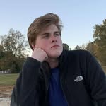 Max Putman - @max.putman - Instagram