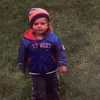 Max_Putnam5 - @max_putnam5 - TikTok