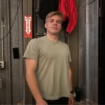 Max Putnam - @max.putnam - Instagram