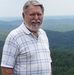 Maxie Putman - Facebook