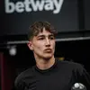 maxpitman1_ - @maxpitman1_ - TikTok