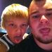 Maxx Puttman - Facebook