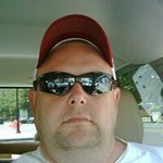 Kenneth Max Putnam - @kennethputnam - Instagram