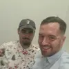 Max Putnam410 - @maxputnam0 - TikTok