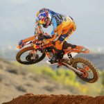 Max Putnam - @motodaily123 - Instagram