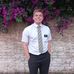 Max Putnam - Facebook