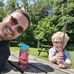 Max Putnam - Facebook