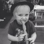 Max Putnam - @maxputnam - Instagram
