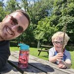 Max Putnam - @maxputnam96 - Instagram