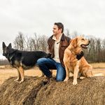 Max Putnam - @mcputnam - Instagram