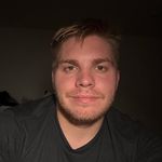 Max Putnam - @max.putnam - Instagram