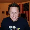 Max Putnam - @maxzwell - TikTok