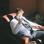 Max Putnam - @maxtheputnam - Instagram