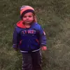 Max Putnam - @max_putnam5 - TikTok