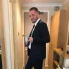 max Putnam - @maxputnam1 - TikTok
