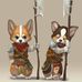 Maxwell Putnam - Facebook