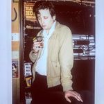 Maxwell Putnam - @maxwell_putnam - Instagram