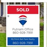 Putnam RE/MAX Bell Park Realty - @putnamremaxbellpark - Instagram