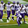Ty stiffarm - @max_putnam69 - TikTok