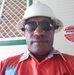 Max Pyale - Facebook