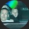 Max Pyle - @m_pyle73 - TikTok