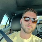 Max Pyle - @mxpyle - Instagram