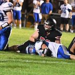 Max Pyle - @m_pyle73 - Instagram
