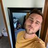 Max Pyle - @mxpyle - TikTok