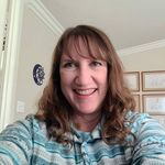 Max Pyle Susan - @maxsusanp - Instagram
