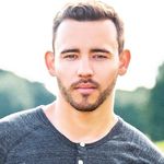 Max Pyles - @maxpyles - Instagram