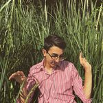 Max Pyles - @max_pyles10 - Instagram