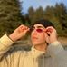 Max Pyles - Facebook