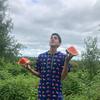 Max Pyles - @max_pyles - TikTok