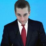 ТРРРАТАТАТАТАТАТАХ🤪 - @maxpylemet25 - Instagram