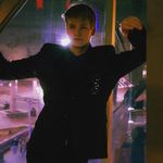 Maxx Pyle - @maxx.pyle - Instagram