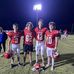 Max Pyles - Facebook