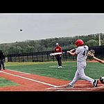 Max Pyles - @max_pyles_07 - Instagram